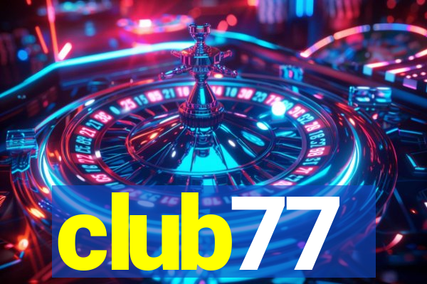 club77