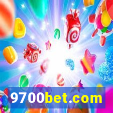 9700bet.com