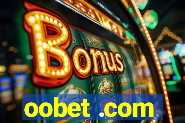 oobet .com