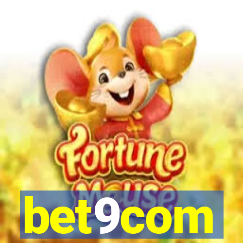 bet9com