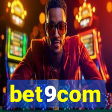 bet9com