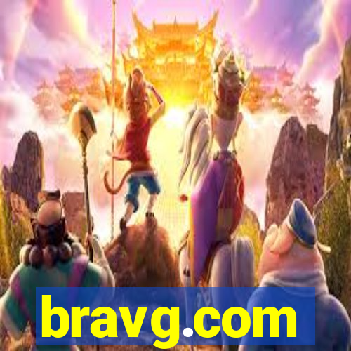 bravg.com