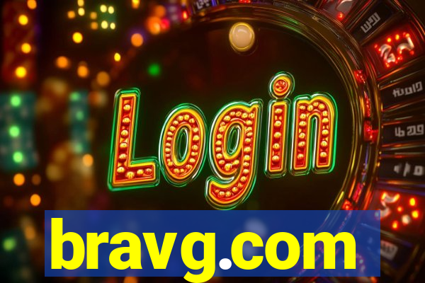 bravg.com