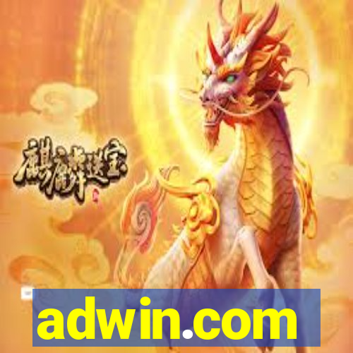 adwin.com