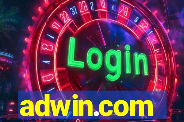 adwin.com