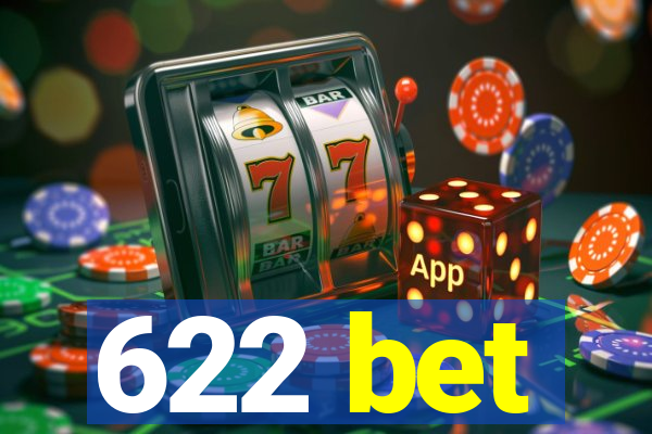 622 bet