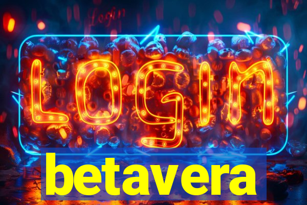 betavera