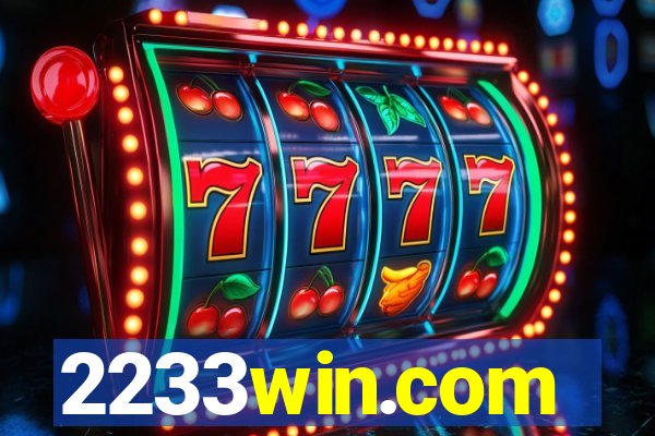 2233win.com