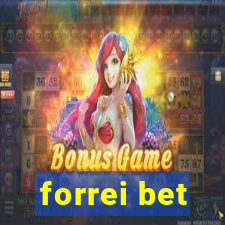 forrei bet