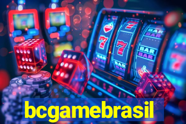 bcgamebrasil