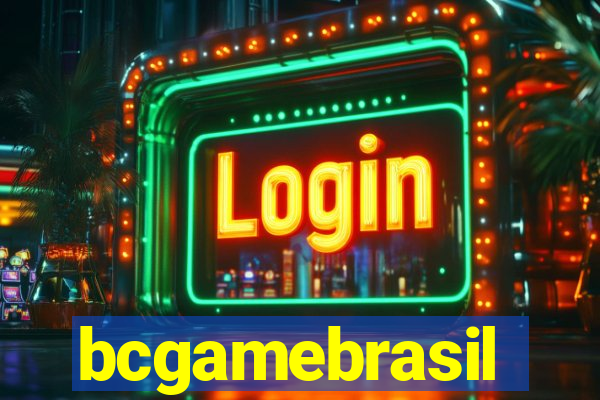 bcgamebrasil