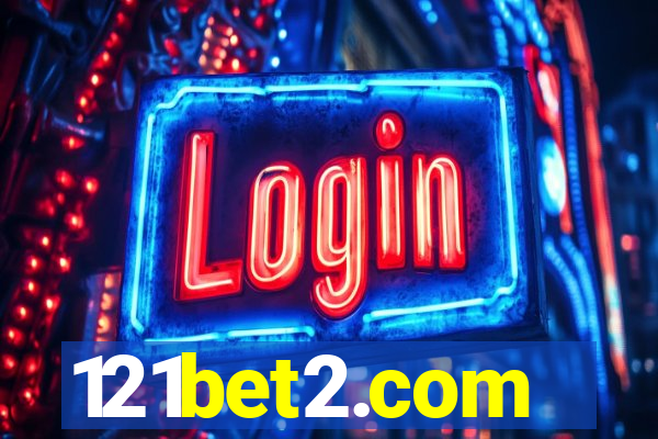 121bet2.com