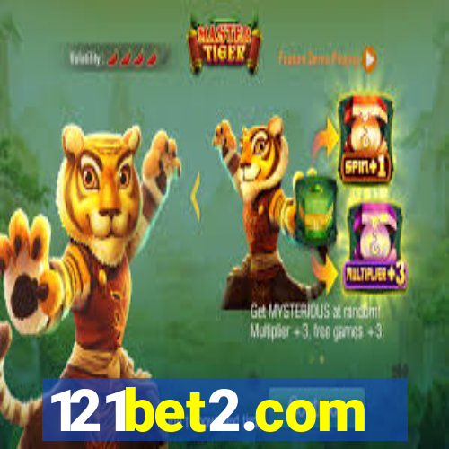 121bet2.com