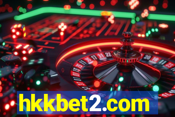 hkkbet2.com