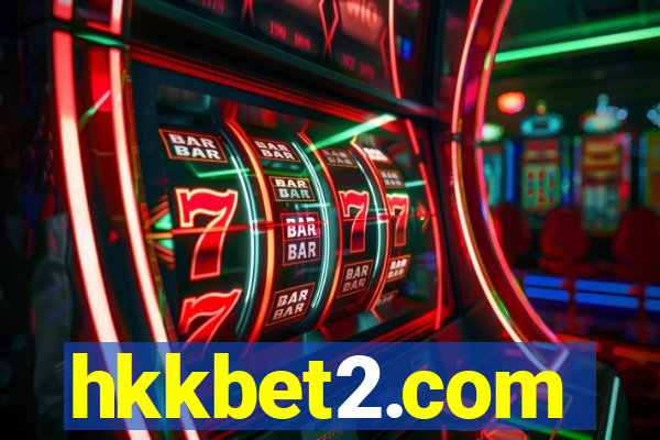 hkkbet2.com