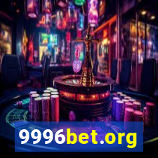 9996bet.org