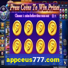 appceus777.com