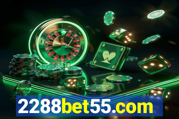 2288bet55.com