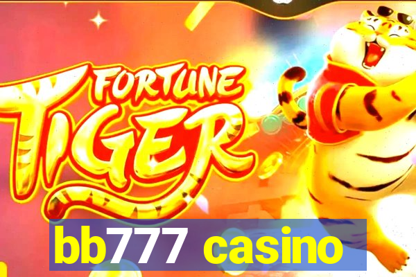 bb777 casino