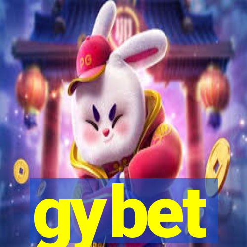 gybet