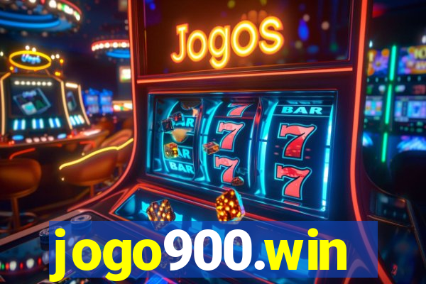 jogo900.win