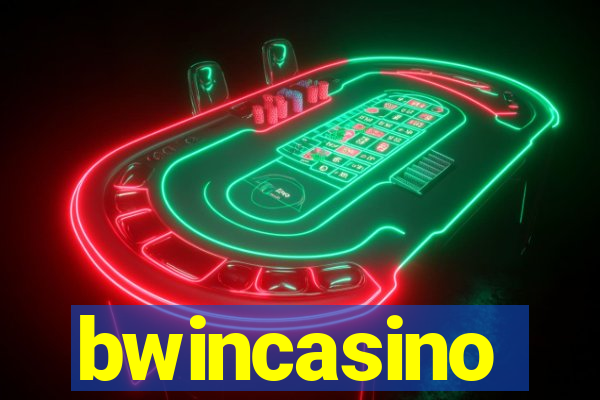 bwincasino