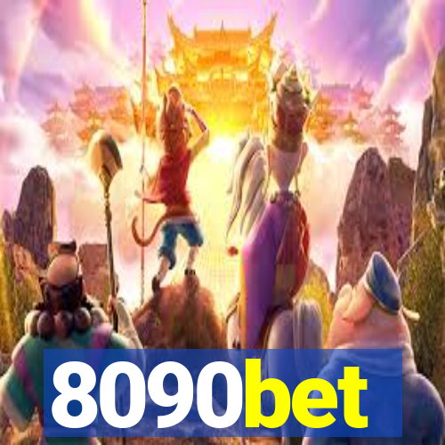 8090bet