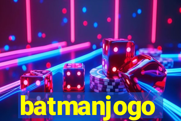 batmanjogo