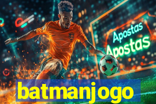 batmanjogo