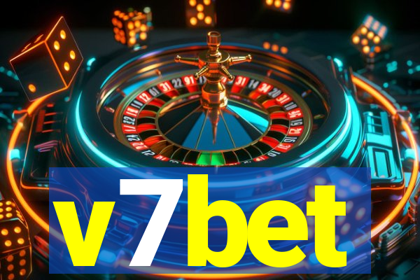 v7bet