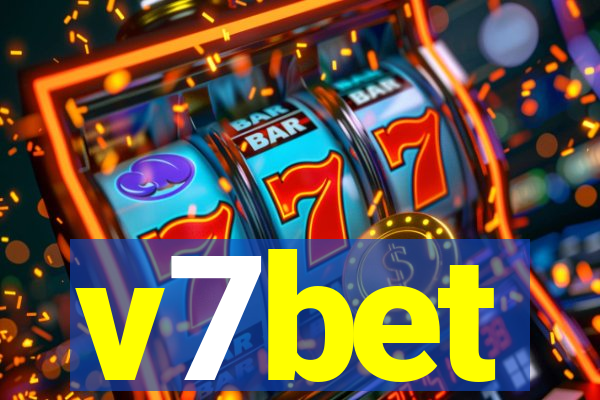 v7bet