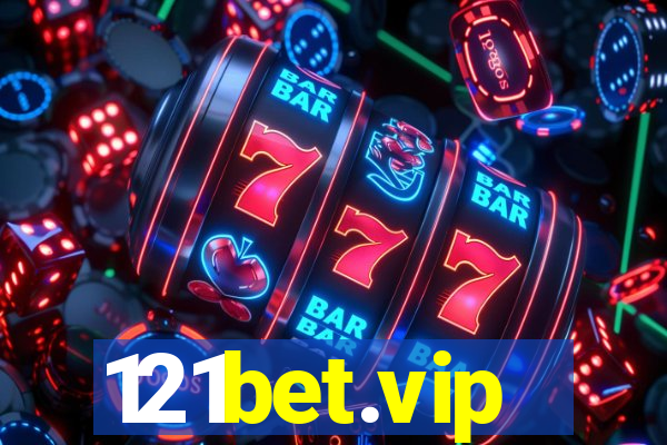 121bet.vip