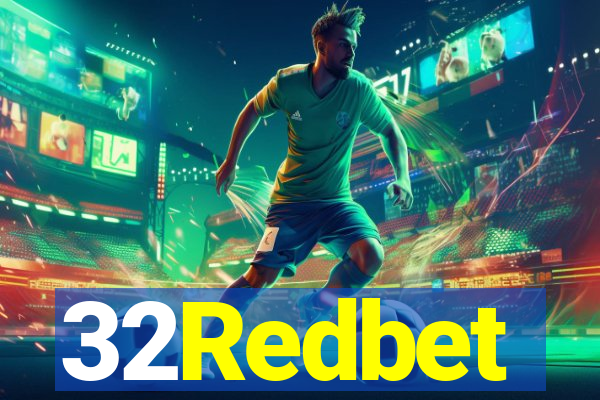 32Redbet