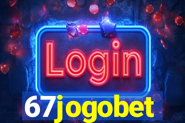 67jogobet