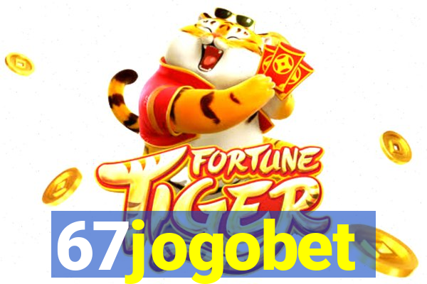 67jogobet