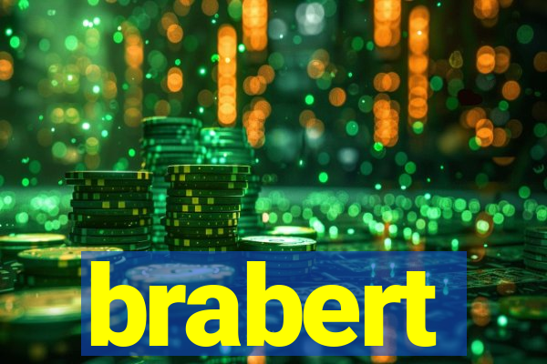 brabert