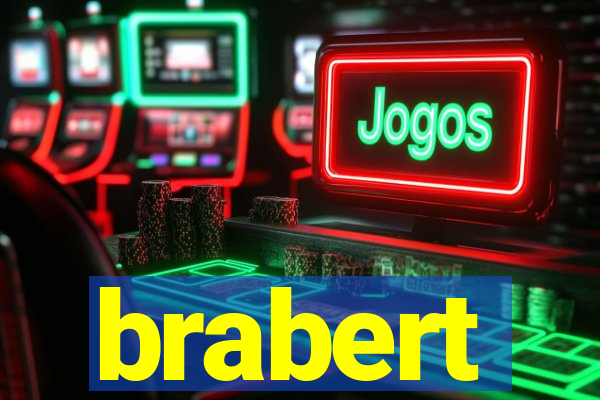 brabert