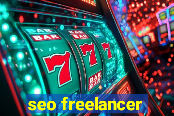 seo freelancer