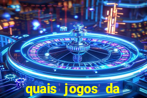 quais jogos da pragmatic que pagam