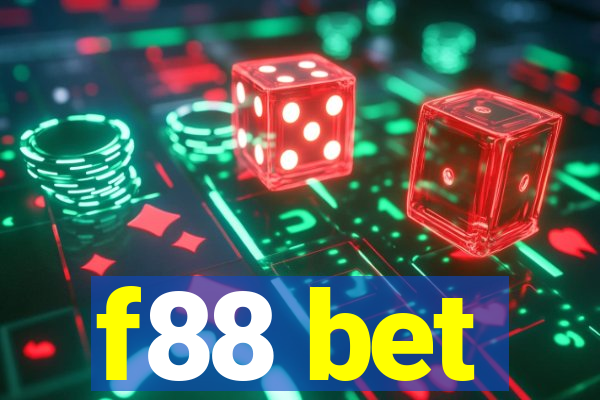 f88 bet