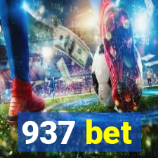 937 bet