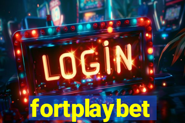 fortplaybet