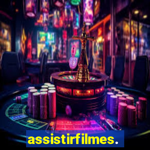 assistirfilmes.net