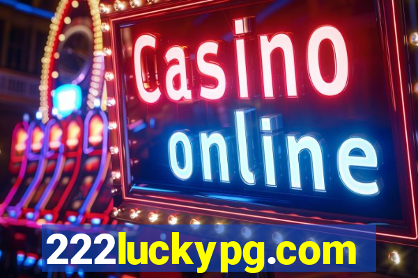 222luckypg.com