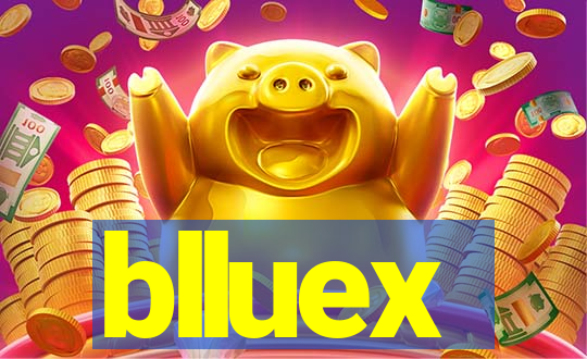 blluex