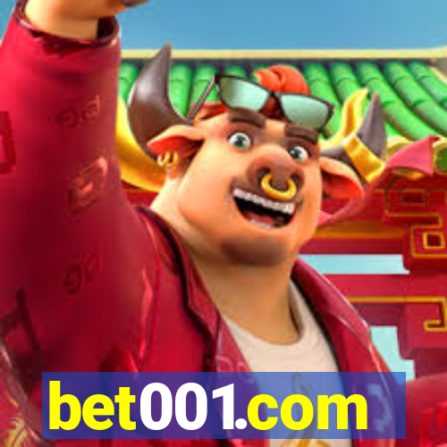 bet001.com