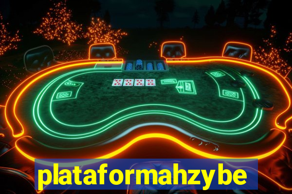 plataformahzybet.com