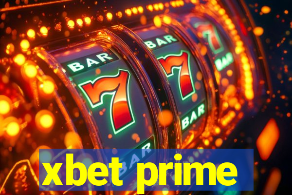 xbet prime