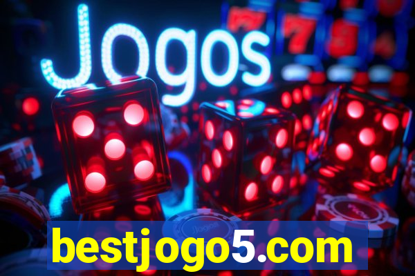 bestjogo5.com