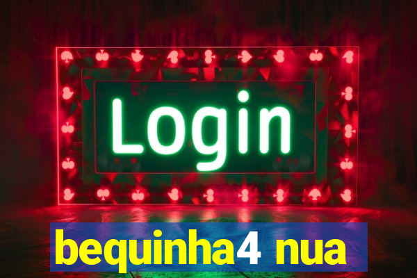 bequinha4 nua